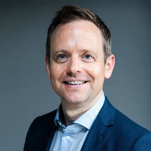 digital transformation leader linkedin profile pic-1
