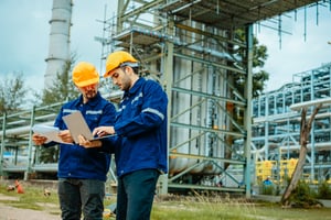 AdobeStock_1170197586