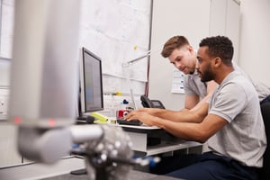 AdobeStock_200537388