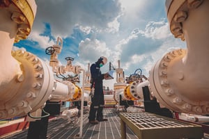AdobeStock_577086393