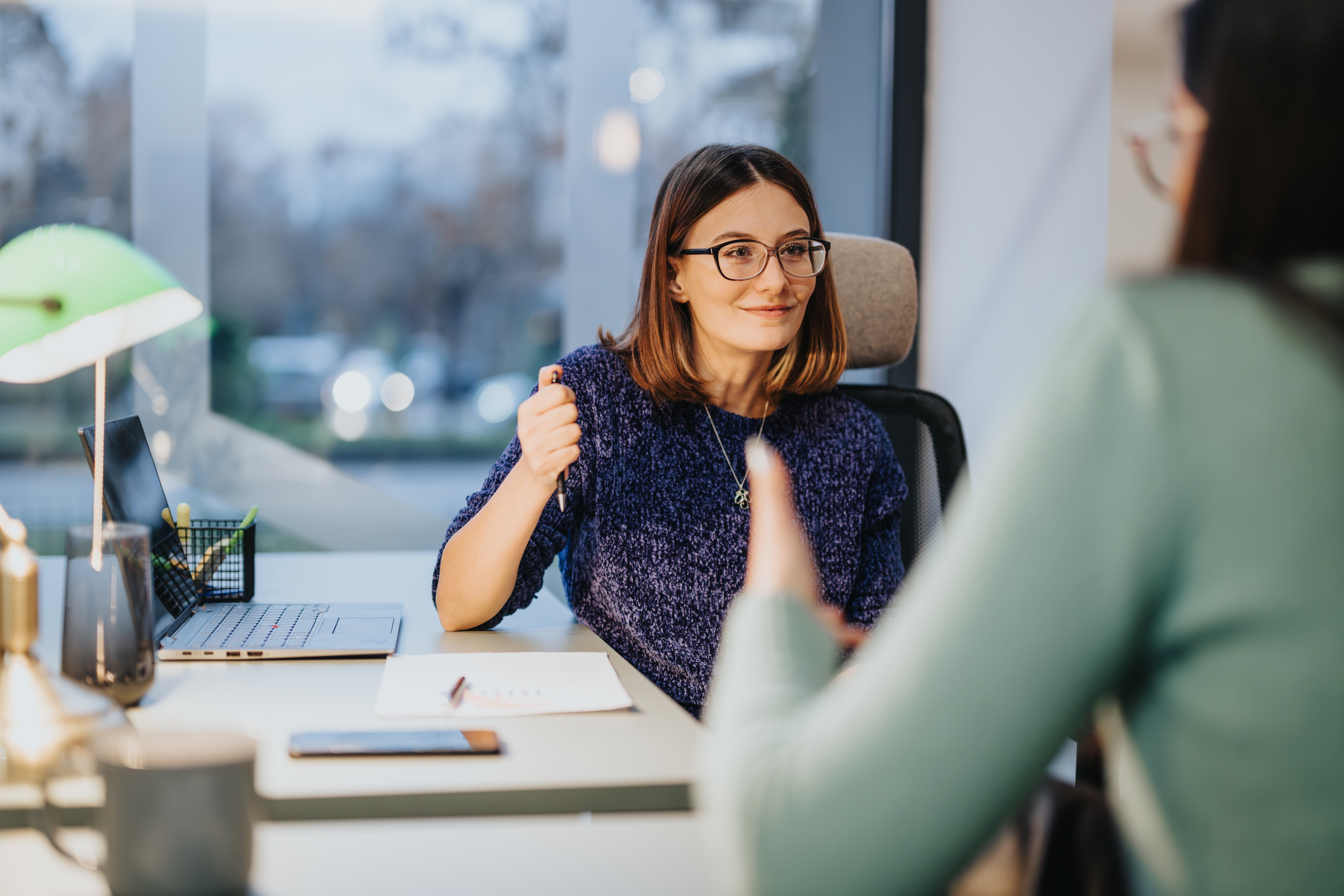AdobeStock_727352263