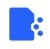 StudioProIcon-1