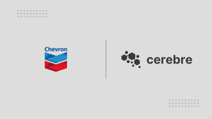 chevron-cerebre-logo-lockup