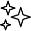 icons8-ai-100