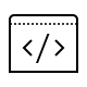 icons8-code-80