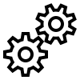 icons8-mechanical-100