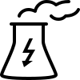 icons8-power-plant-100