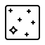 icons8-space-64